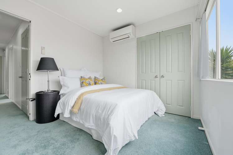 10C Cambourne Road Papatoetoe_11