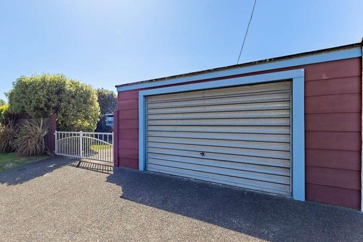 8 Rata Road Raumati Beach_31