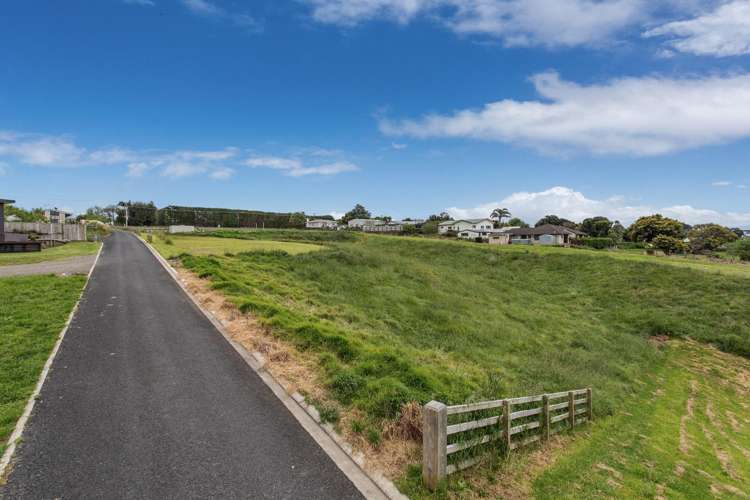 99A Hukutaia Road Opotiki_9