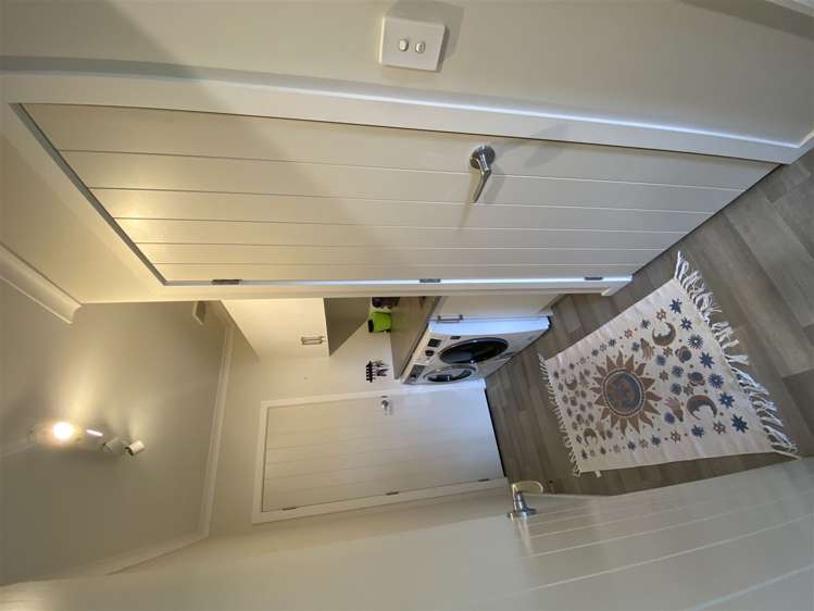 5 Guild Road Temuka_11