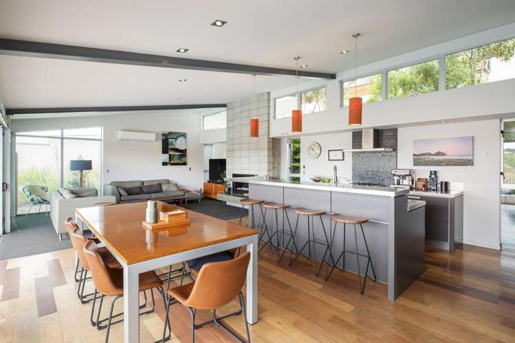 3 Sasaram Lane Cashmere_6