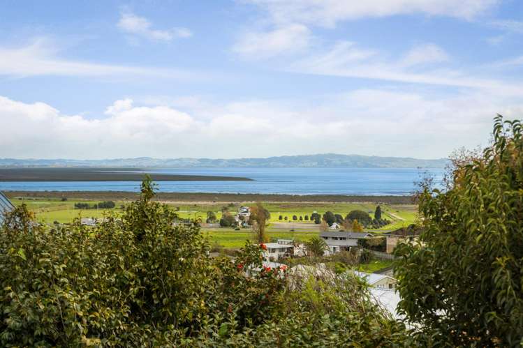 404 Millington Place Thames_20