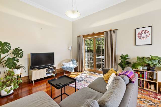 4 Konini Road Hataitai_3