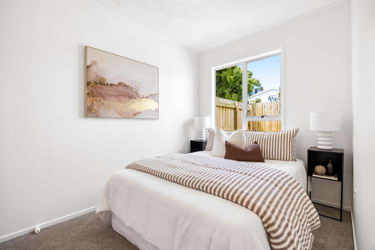 1/24 Formby Avenue Pt Chevalier_11