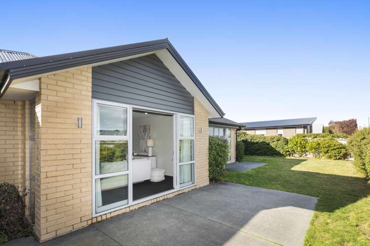 2 Lignite Drive Rolleston_6