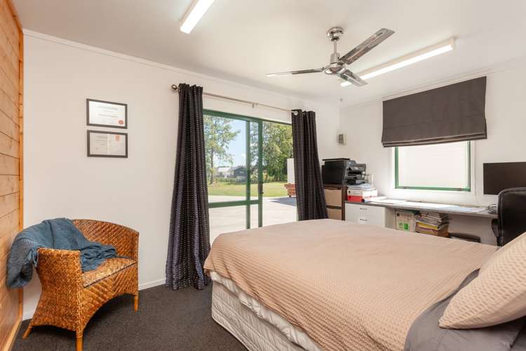 29b Sheffield Street Matamata_18