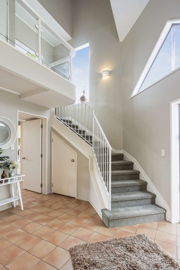 2/3 Hostel Access Road Eastern Beach_29