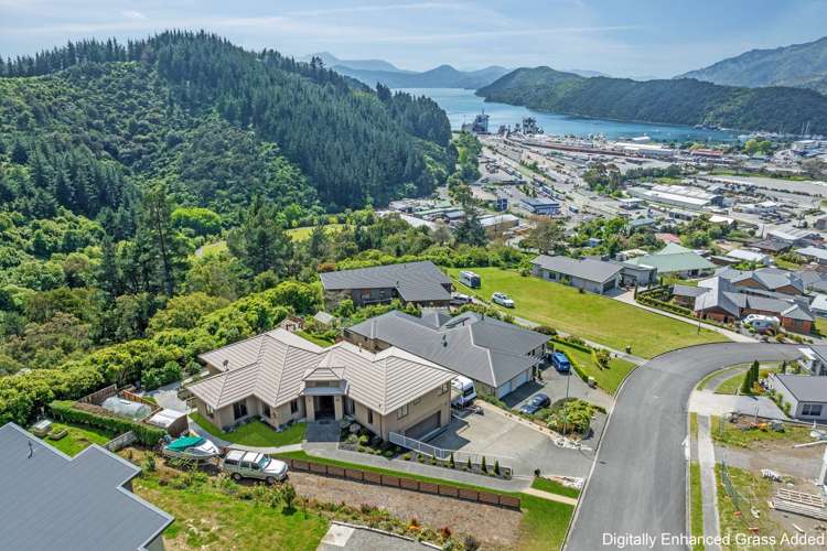 24 Harbour View Heights Picton_28