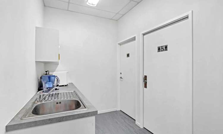 11/19 Nga Mahi Road Sockburn_9