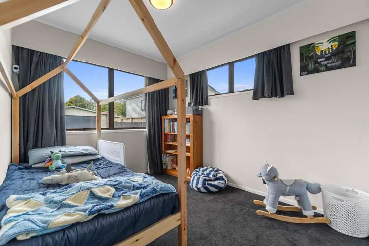 3 Highland Drive Pukete_10