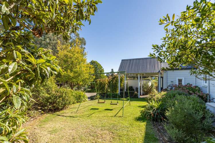 20 Wheatley Road Waiohiki_40