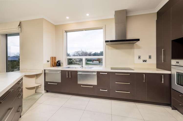 238 Queen Street Waimate_11