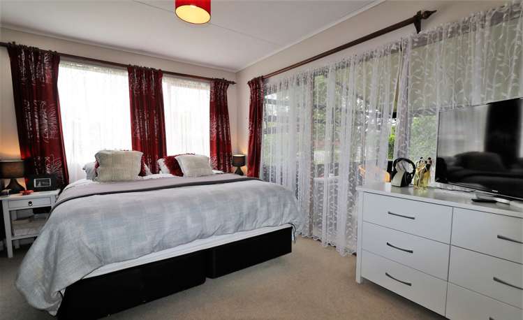 133 Pembroke Street Carterton_8