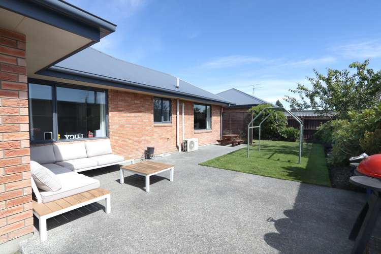 136 Mcmurdo Street Tinwald_19