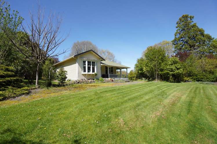 512 Karaka Road Waikari_18