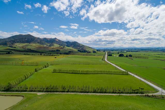 Lot 3/263 Waimea Highway Gore_1