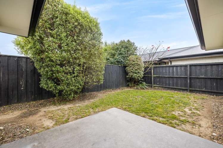 11 Nettleship Way Rolleston_13