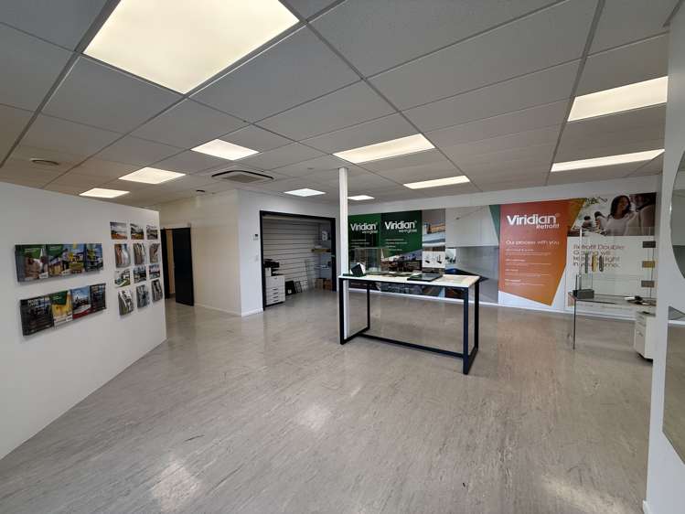 124 Taradale Road Onekawa_1