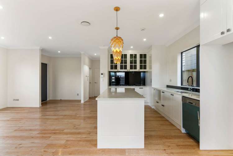 25 Collier Drive Flat Bush_18