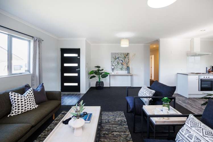 92E Sherwill Street West Feilding_7