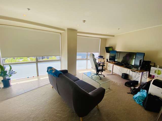 11b/156 Vincent Street Auckland Central_2