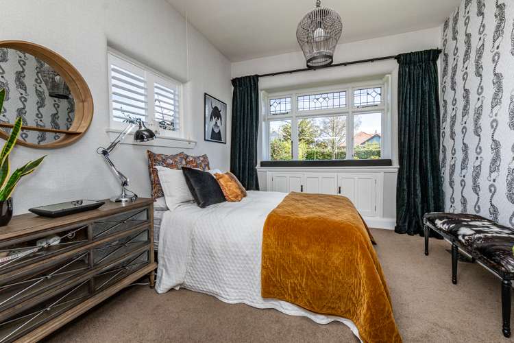 15 Seddon Street Highfield_10