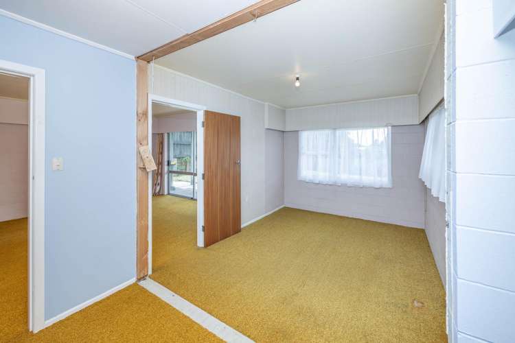 5 Pelorus Street Glenview_27