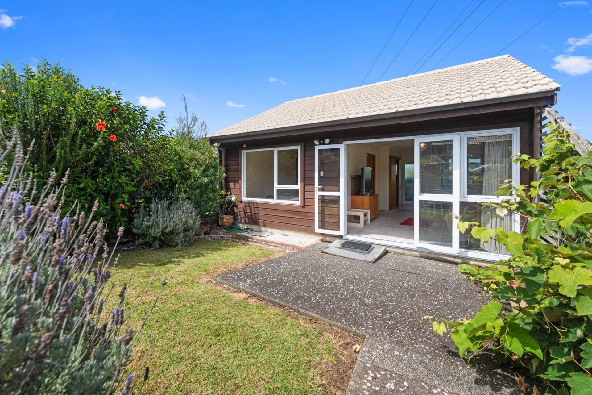 35/15 Puriri Street Takapuna_0