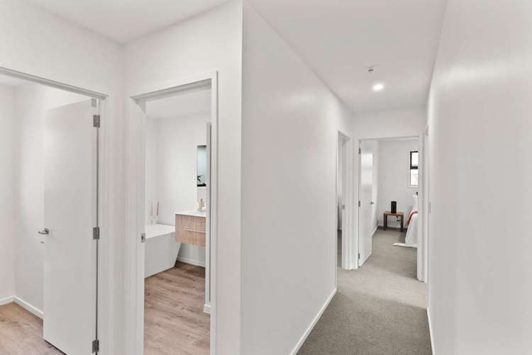 19 Ellmers Street Woodend_6