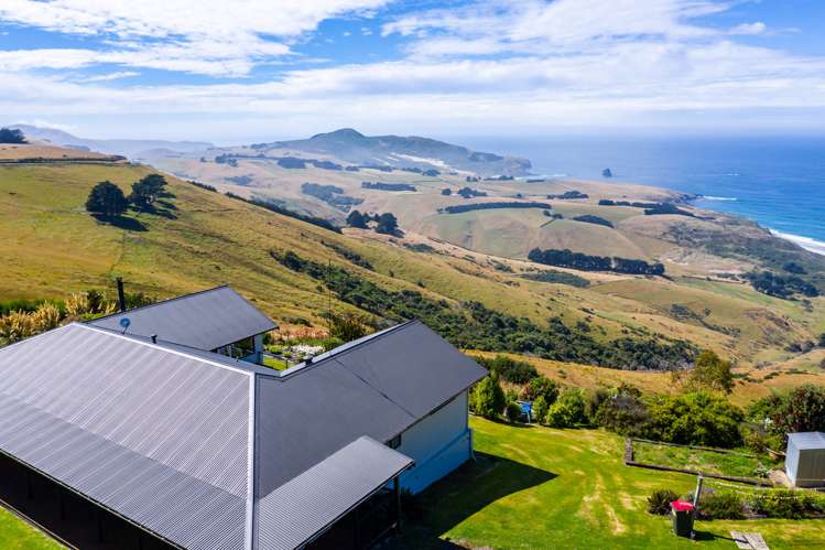 16 Buskin Road Highcliff_17