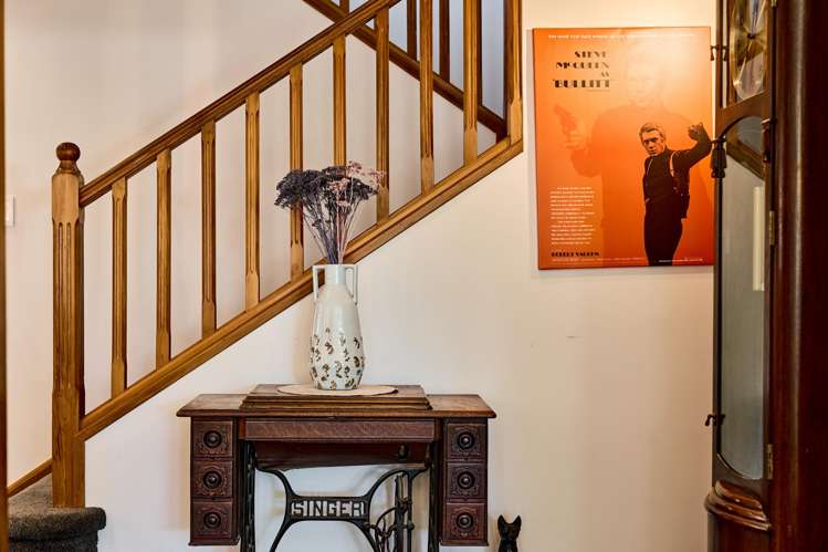 9 Totara Crescent Woburn_19