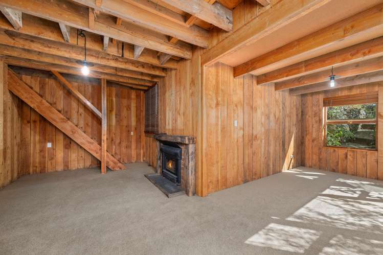 191 Port Underwood Road Waikawa_18