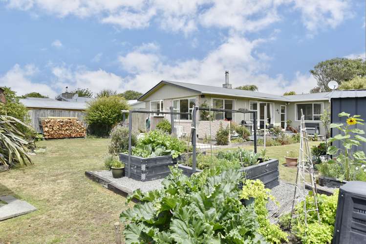 12 Cottonwood Street Parklands_24