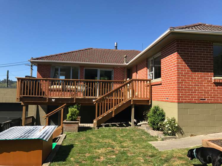 1 Penrich Street Abbotsford_11