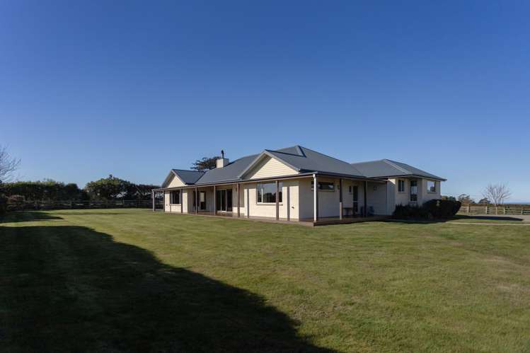 305 Redcastle Road Oamaru_19