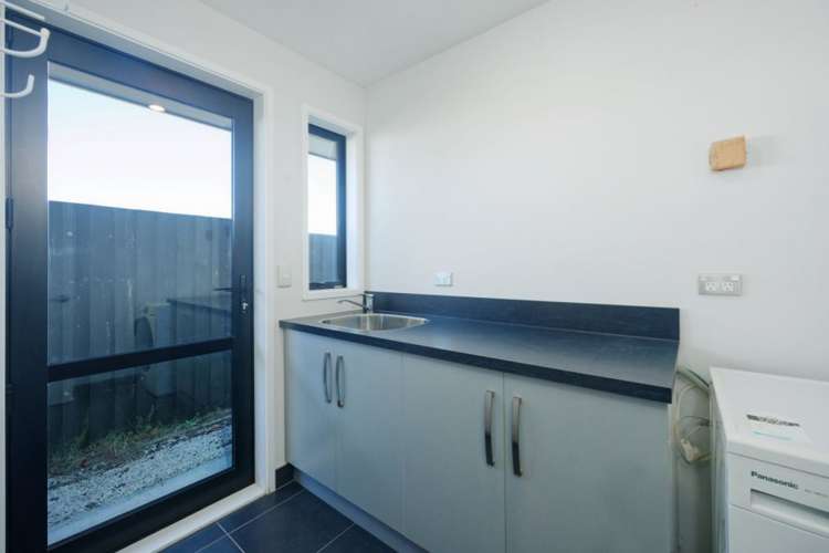 88 Shearwater Drive Kaikoura_29