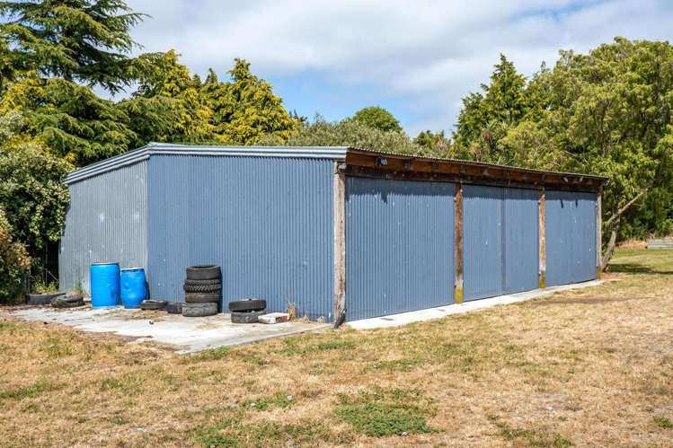 98 Acacia Drive Levels_25