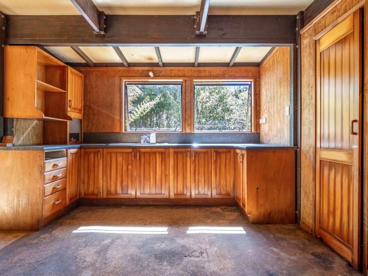 71 Lynd Road Ararimu_6