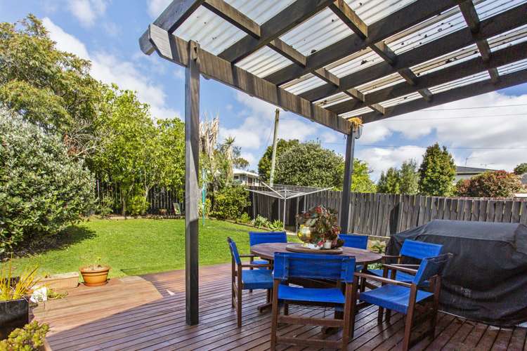 2/6 Mcdonald Crescent Mount Wellington_11