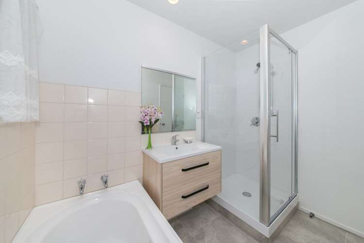 2/234a Penrose Road Mount Wellington_17