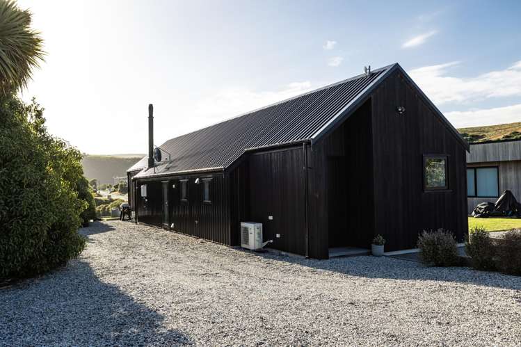 1371B Taieri Mouth Road Taieri Mouth_27