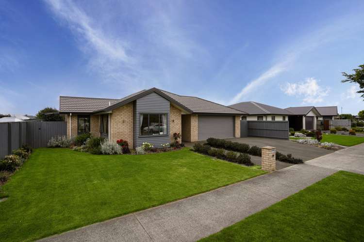 29 Blackburn Street Kaiapoi_19