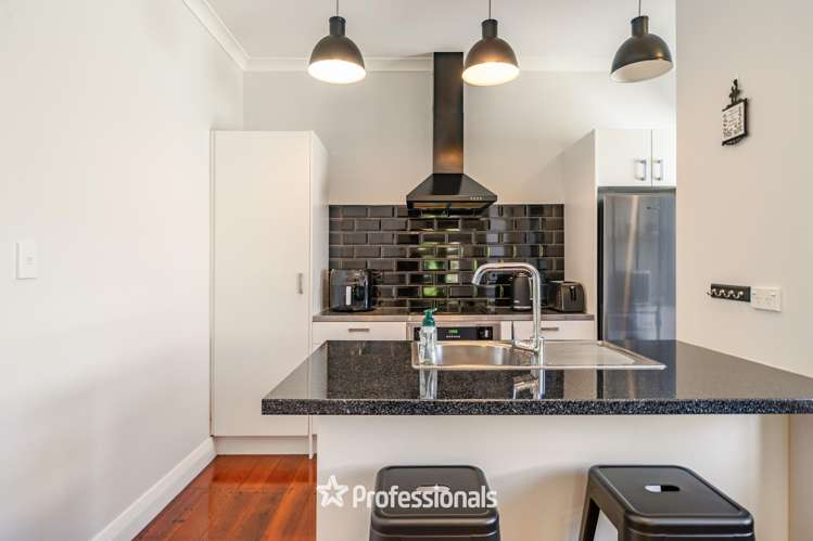 17 Beaumont Avenue Alicetown_3