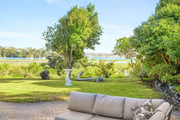 28 Dawnhaven Drive Te Atatu Peninsula_6