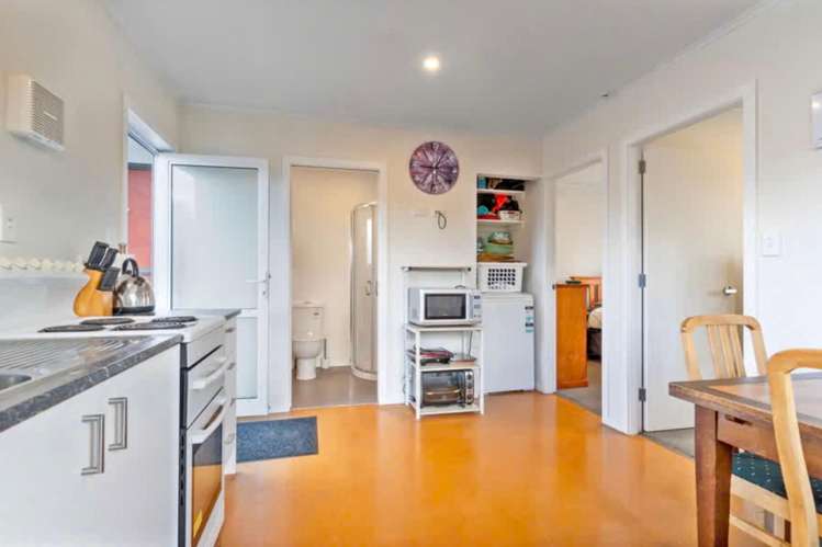 128 Makoura Road Masterton_3