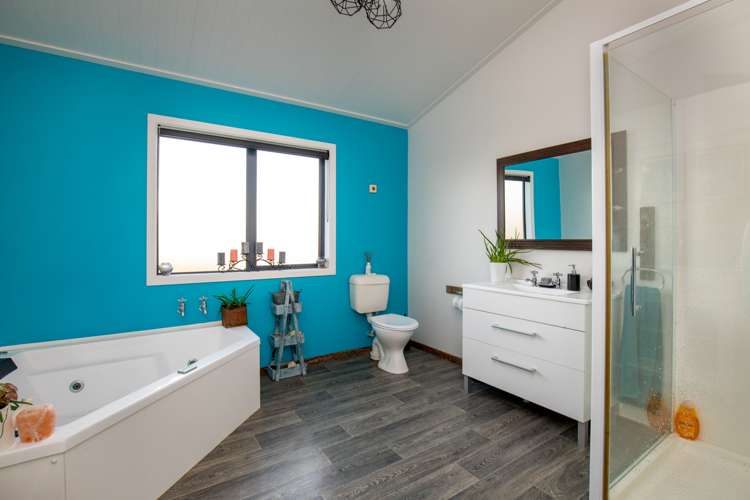 661 Springvale Road Alexandra_16