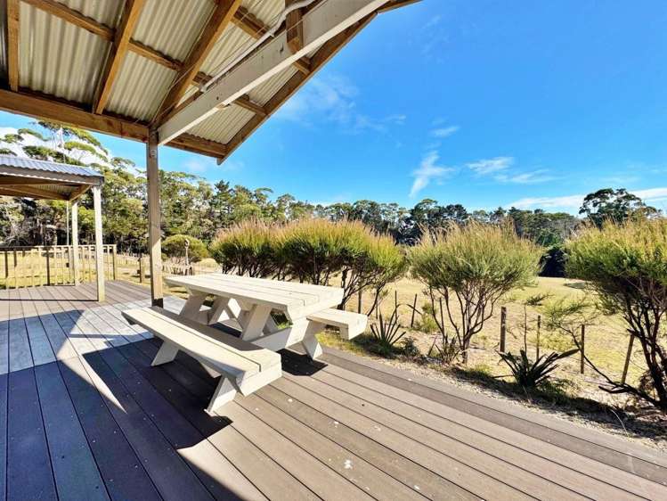 494 Henderson Bay Road Houhora_33