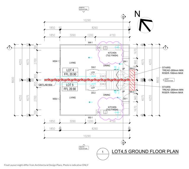 Lot 4/13 Edgerton Road Te Atatu Peninsula_2