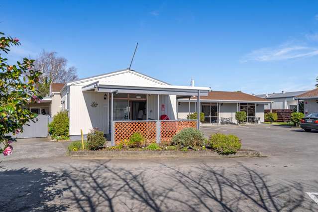 175 High Street Masterton_4