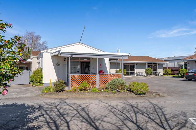 175 High Street Masterton_4